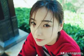 清华女学霸爱上电竞选手？女流官宣恋情后，男方学历却遭网友诟病图片