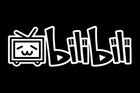 B站股权结构曝光：腾讯第二，阿里第四图片