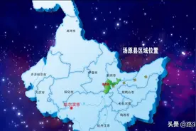 从东方红到太阳升 | 汤原的红色记忆图片