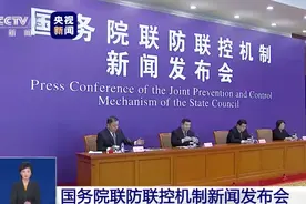 惠州人快看！最新扶持政策来了！涉及社保、纳税图片