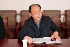 两所北京统农小院在通州区揭牌图片