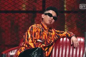 婚后“变脸”的GAI，让我看到了爱情的可怕图片