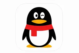 QQ正式更新：新功能和微信同步上线图片