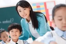 网上传的三不娶：教师，护士，银行女。原因在这里！图片