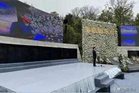 新华全媒+|感谢生命的礼物！我国公民逝世后器官捐献3.3万余例图片