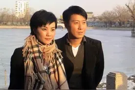 香港吴某凡的猎艳情史：天后港姐看不上，被不知名小助理迷乱心智图片