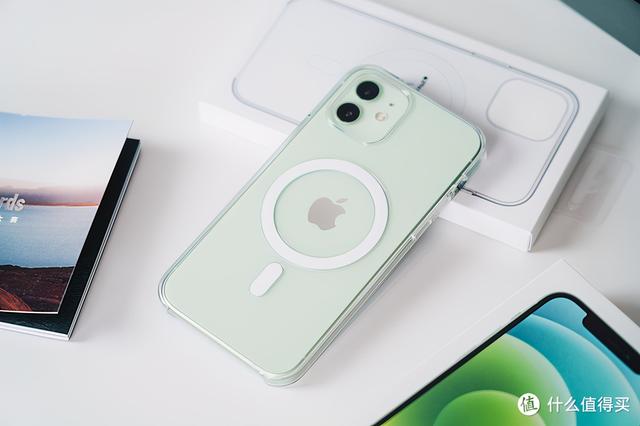 ؿiPhone 12Proϵѡָ