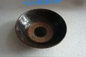 喝酒和会喝酒之间有多大差距？图片