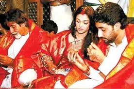 印度一妻多夫该如何生活？不少妻子苦不堪言，看完满满的心酸感图片