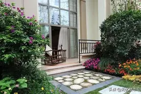 选楼层很关键，这些楼层尽量别碰图片