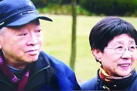 恽代英牺牲后：妻不改嫁，千方百计寻找党组织，后人低调却不简单图片