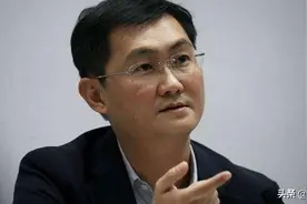 南山必胜客输了！腾讯当面道歉老干妈，损失1000万还没了面子图片