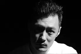 明星壁纸｜余文乐壁纸来一波图片