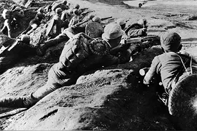 如果当年日本宁死不投降会发生什么？可能以后就没有日本了图片