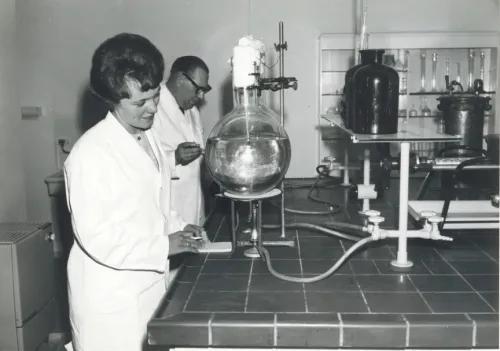 德国鸽药受欢迎 这是一份鸽友需要的德国隆飞尔鸽药大全