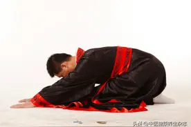 春夏相交时，燥湿交加，谨防“伏邪”，试试食疗与功法图片
