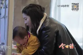 不论埋怨还是相信，我都选择爱你图片