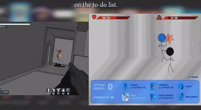 一家国外平台花了三年时间，抢救了36000款即将消亡的Flash游戏