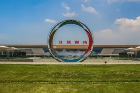 日照各区县人口一览：五莲县44.36万，岚山区37.93万图片