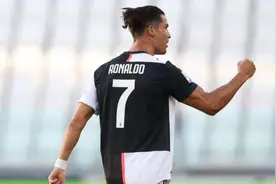 揭幕战！金控财投37亿“联袂注资”陕国投图片