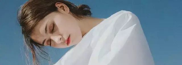 如何巧用微信“远程撩汉”？