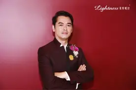莱特妮丝AI智能科技创新成为智能内衣领先品牌图片