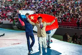 聊聊那些上了职校的牛人：鸡娃的底线其实可以更低一点图片