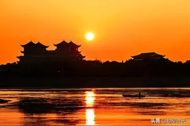 青神县岷江畔江湾神木园北侧计划拍卖三宗商住地，合计137亩图片