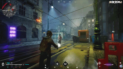 连腾讯都救不了？Steam大逃杀新作，上线才两周又被外挂淹没了？