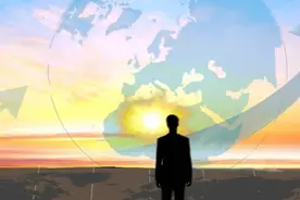 投资“高手”，都有哪些“共性”？图片