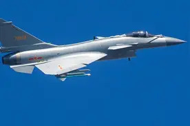 “光辉”战机远比不上歼10C？实力面前不得不低头，印媒罕见服软图片