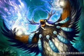 《魔兽世界：暗影国度》9.0版本平衡德入门指南图片