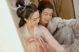 聊斋故事：前世今生与来世图片