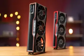 DIY组装电脑已死！谁是压垮DIY的最后一根稻草？图片