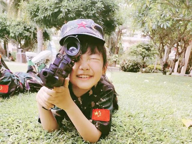 学生特训基地怎么收费(图3)