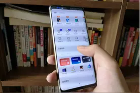 解密“万能的夸克”：智能搜索黑科技是如何炼成的？图片