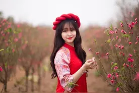 女人说：我要睡了，其实是在告诉你3个意思图片