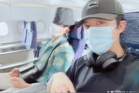 “喝咖啡”的背地里“偷吃大蒜”？涉黄被抓的李云迪不只是糊涂图片