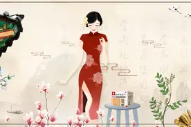 别让坏脾气毁了你的人生，控制脾气的本事你有吗图片