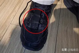 愤怒！看到它，马上报警图片