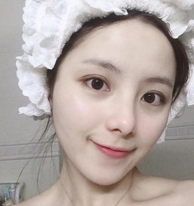 毛周角化可以用果酸身体乳吗