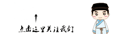没有逾期花呗额度为零，没有逾期花呗额度为零怎么回事 配图01