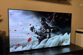 办公室众人为了迎接PS5和XSX都做了什么准备？图片