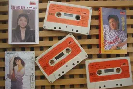 HIFI是穿肠毒药，摄影是刮骨钢刀，我的发烧不归路图片