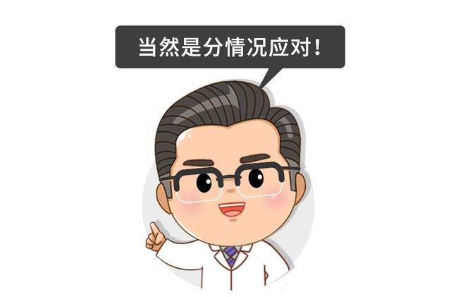 大人咳嗽老不好怎么办