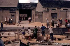 旧事重提：交公粮能不能“视同缴费”？该不该给予相应养老金？图片