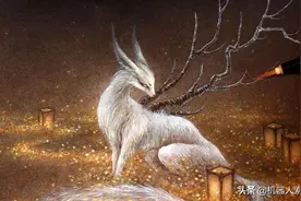 三星堆不是华夏？山海经或将证实！AI将破解上古谜题图片