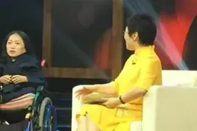 侏儒女总裁朱晓红：身高85厘米闯荡商界，仅10年赚下千万身家图片