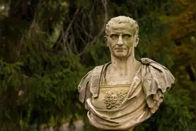 历史上，俄国的君主为何被称为沙皇，而不是皇帝？图片