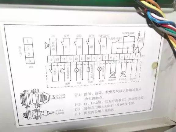 wdznyjy是什么电缆「WDZN一丫J丫是什么电缆」